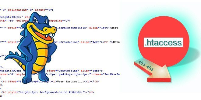 Give Primary Domain a folder for Hostgator Server (Change Main Domain root Directory)