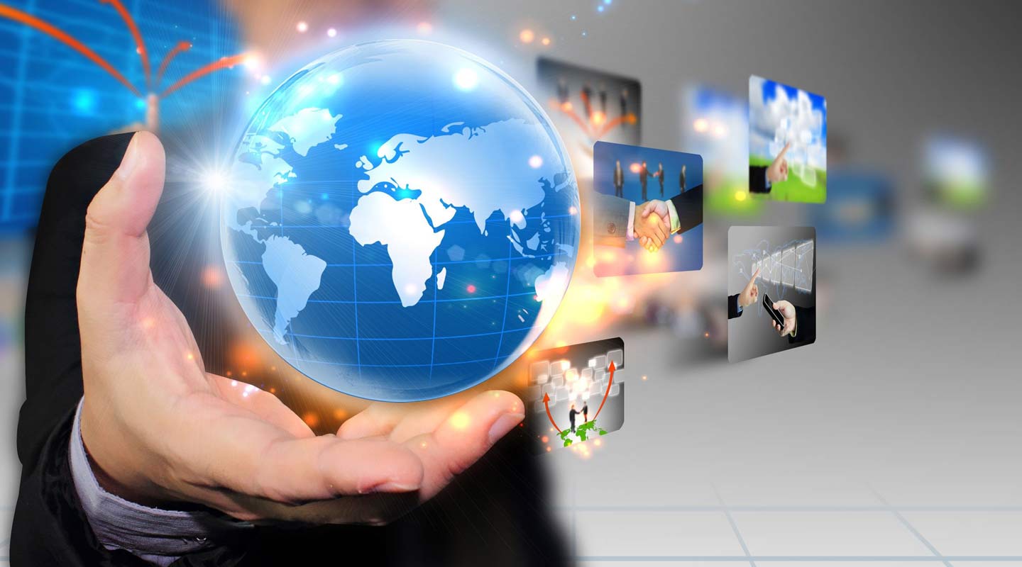 5 Reasons Why XXL Cloud is The Best Cloud Storage Option Available Right Now