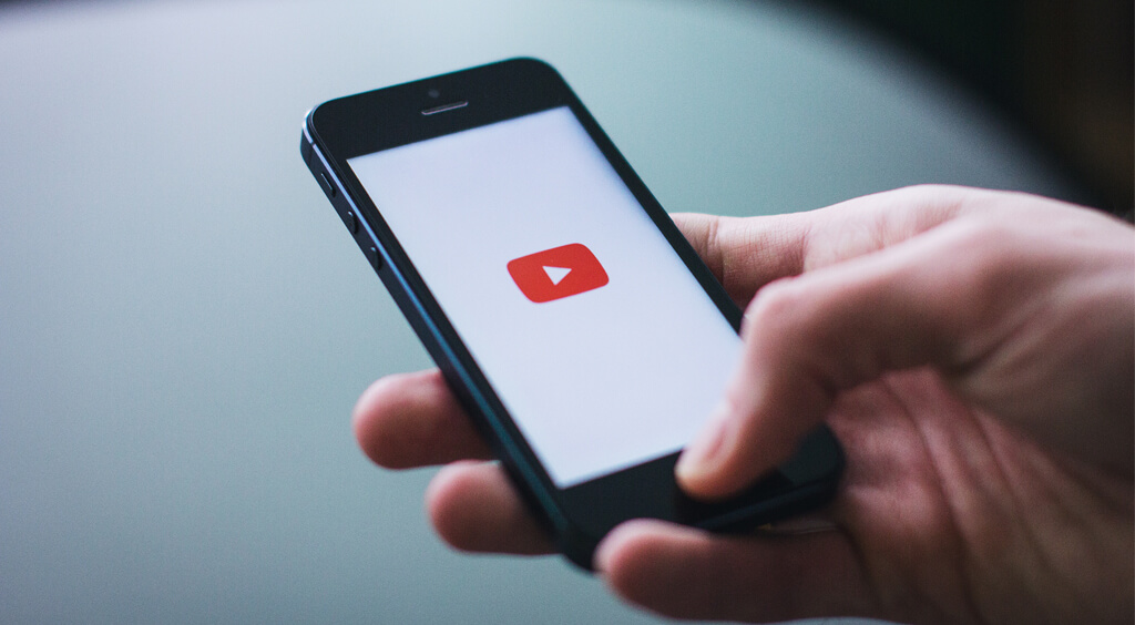 Can YouTube Views, Comments & Subscribers Sellers Be Trusted?
