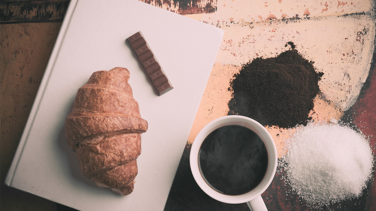 Quit Sugar App – The Ultimate App Which Will Help You Reduce Your Sugar Intake