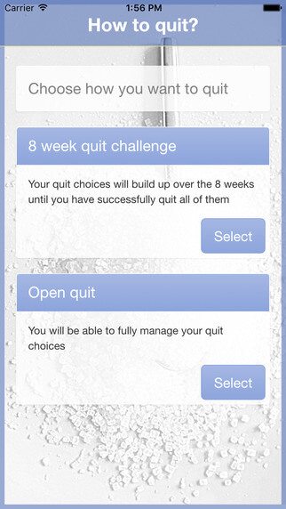 Quit Sugar App – The Ultimate App Which Will Help You Reduce Your Sugar Intake - Viral Media Today - 2