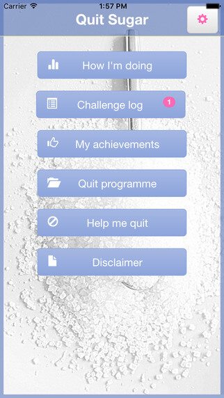Quit Sugar App – The Ultimate App Which Will Help You Reduce Your Sugar Intake - Viral Media Today - 3
