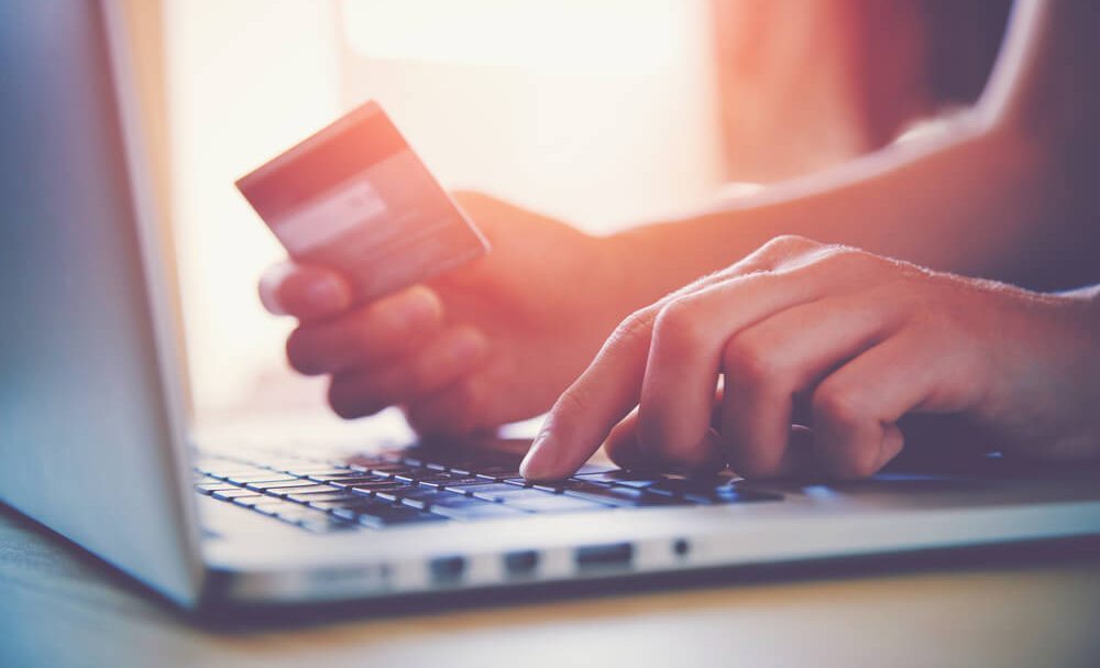 Save Your Money With Coupons And Deals On CashSnap.in