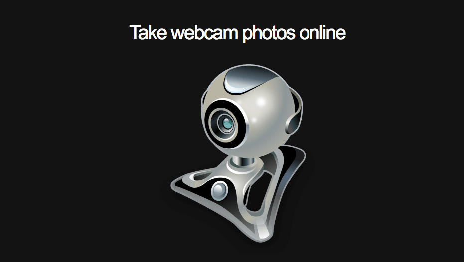 No More Wasting Your Hard Disk Space for Bloated Camera Softwares – Camtaker is Here!