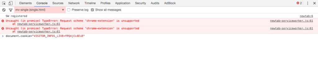Steps to Activate Official YouTube Dark Mode - 06 -Viral Media Today