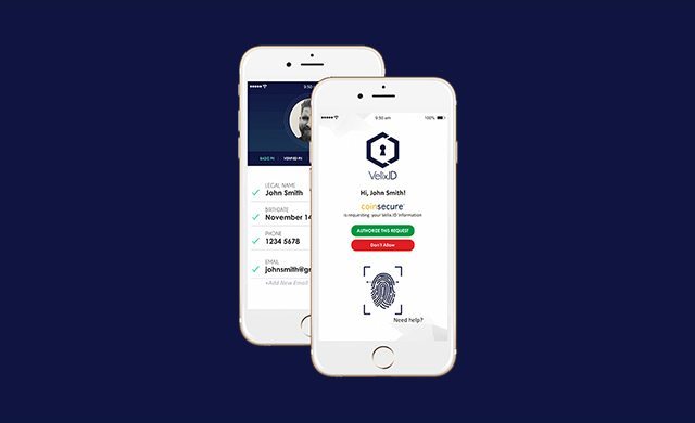 This Blockchain startup Will Fix One Of The Biggest Issue We have Been Facing